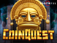 Conquestador casino bonus code49